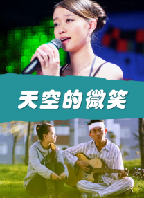 伊人婷婷久久